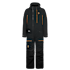 variantImage