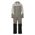 variantImage