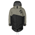 variantImage