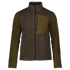 variantImage