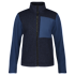 variantImage