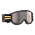 variantImage