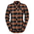 rose beige/black