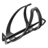 variantImage