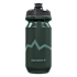 variantImage