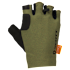 variantImage