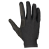 variantImage