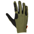 variantImage