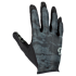 variantImage