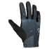 variantImage