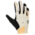 variantImage