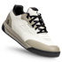 beige/black
