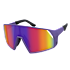 variantImage