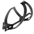 variantImage