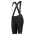 variantImage