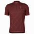 variantImage