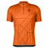 variantImage