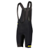 variantImage