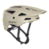 variantImage