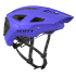 variantImage