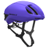 variantImage