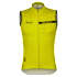 variantImage