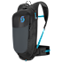 variantImage