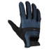 variantImage