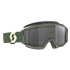 variantImage