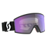 variantImage