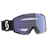 variantImage