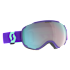 variantImage