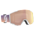 variantImage