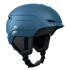 variantImage