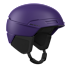 deep purple