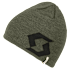 variantImage