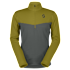 variantImage