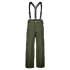 shadow grey