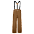 bread brown