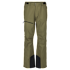 variantImage