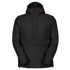 variantImage