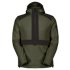 douglas green/black