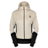 dust white/black