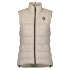 dust white