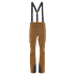 variantImage