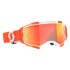 variantImage