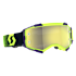 variantImage