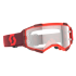 variantImage