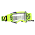variantImage