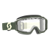 variantImage